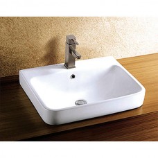 Karag LT 4025